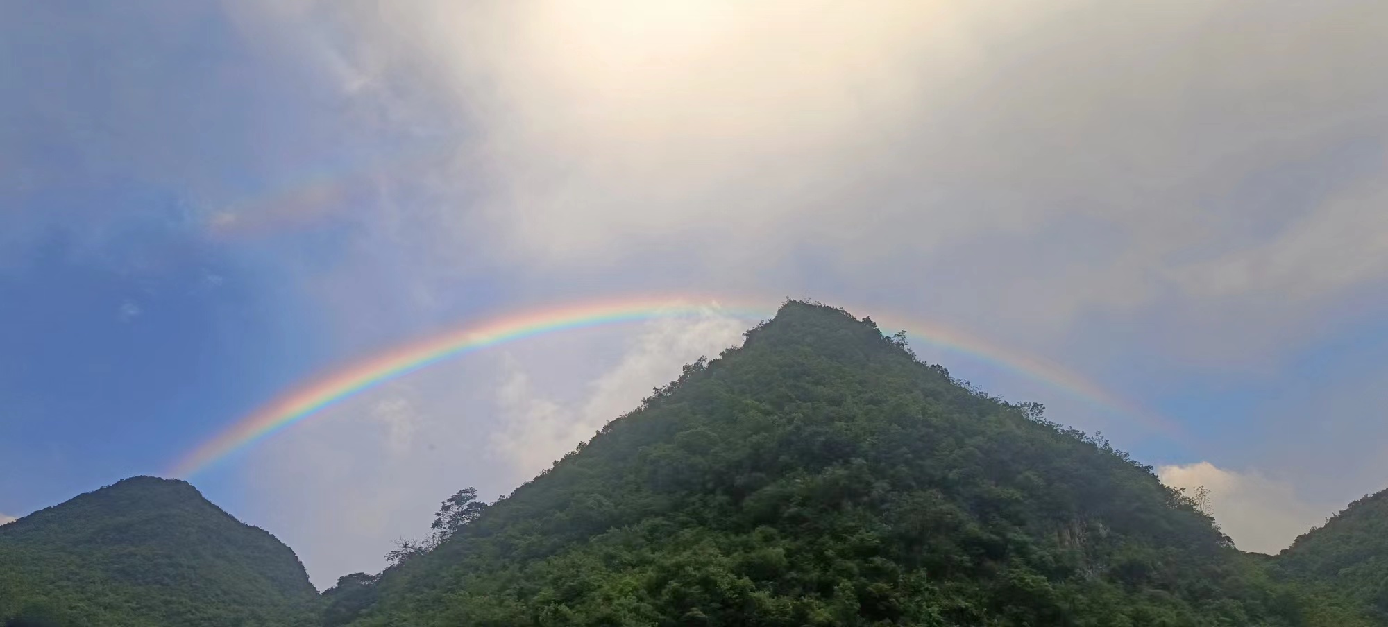 三等奖：雨后彩虹.jpg